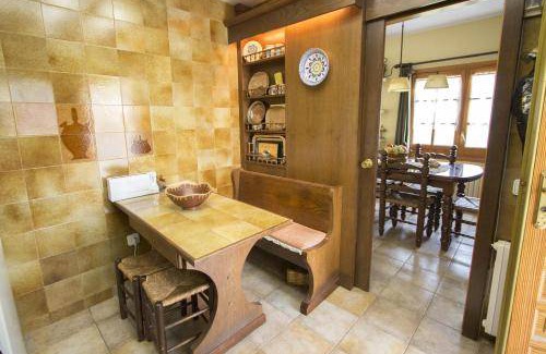 Santa Rosa Resort | 130 m² Resort ∙ 6 bedrooms ∙ 10 guests
