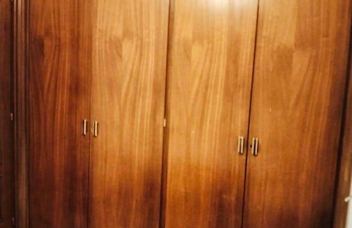 Barcelona Resort | 135 m² Private room ∙ 1 bedroom ∙ 2 guests