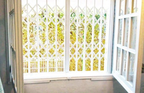 Barcelona Resort | 135 m² Private room ∙ 1 bedroom ∙ 2 guests