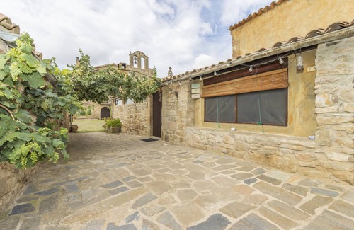 Gargalla House | 145 m² House ∙ 3 bedrooms ∙ 6 guests