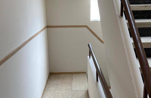 El Prat de Llobregat Bed & Breakfast | 15 m² Bed and breakfast ∙ 4 guests