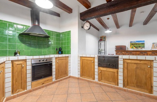 Torrelles de Foix House | 150 m² House ∙ 5 bedrooms ∙ 13 guests