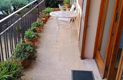El Bruc House | 150 m² House ∙ 3 bedrooms ∙ 6 guests