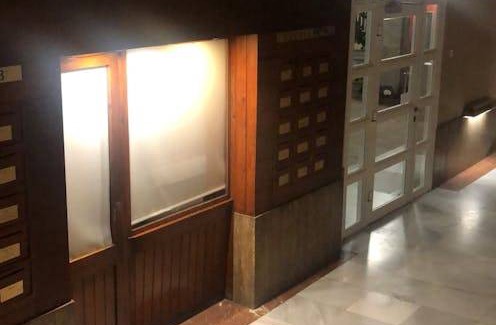 Sarria Resort | 150 m² Private room ∙ 1 bedroom ∙ 1 guest