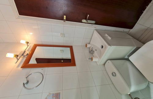 Castelldefels Villa | 150 m² Villa ∙ 7 bedrooms ∙ 14 guests