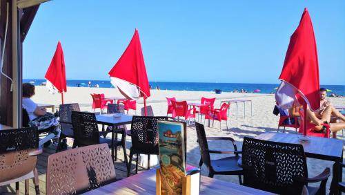 Masnou Apartment | 160 m² Apartment ∙ 5 bedrooms ∙ 12 guests