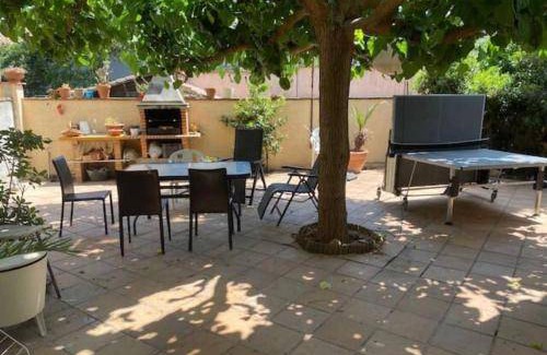 Sant Cugat del Valles Apartment | 18 m² Apartment ∙ 1 bedroom ∙ 2 guests
