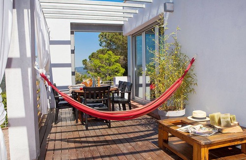 Argentona Other | 180 m² Accommodation ∙ 2 bedrooms ∙ 6 guests
