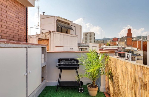 Porta Resort | 198 m² Private room ∙ 1 bedroom ∙ 1 guest