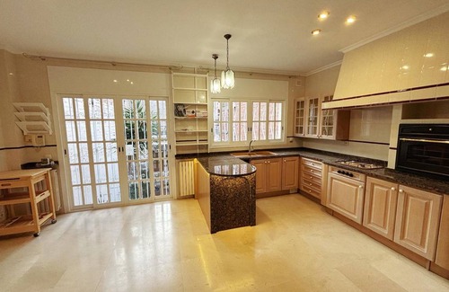 Esplugues de Llobregat Apartment | 20 m² Apartment ∙ 1 bedroom ∙ 2 guests