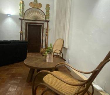 La Granada House | 200 m² House ∙ 4 bedrooms ∙ 11 guests