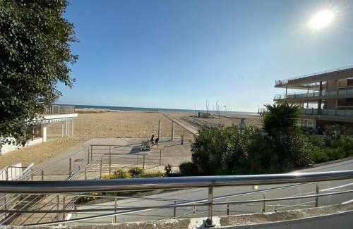 Masnou House | 200 m² House ∙ 5 bedrooms ∙ 9 guests