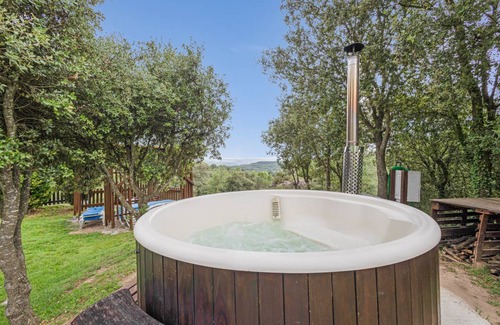 Sagas House | 200 m² House ∙ 7 bedrooms ∙ 17 guests