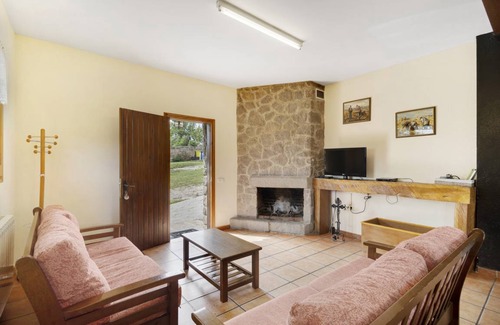 Sagas House | 200 m² House ∙ 7 bedrooms ∙ 17 guests