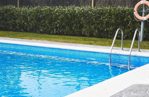 Badalona Apartment | 203. Cervantes Playa Badalona