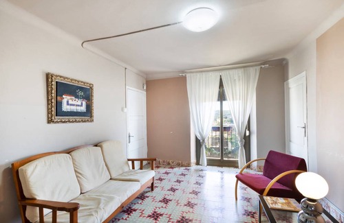Castellvi de la Marca House | 225 m² House ∙ 5 bedrooms ∙ 18 guests
