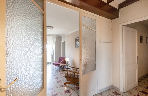 Castellvi de la Marca House | 225 m² House ∙ 5 bedrooms ∙ 18 guests