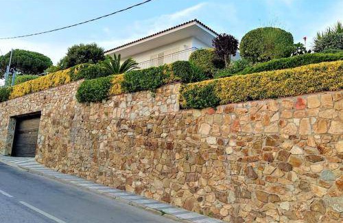 Mataro Villa | 229 m² Villa ∙ 5 bedrooms ∙ 12 guests
