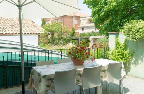 Olost Villa | 230 m² Villa ∙ 3 bedrooms ∙ 10 guests