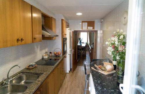 Olost Villa | 230 m² Villa ∙ 3 bedrooms ∙ 10 guests