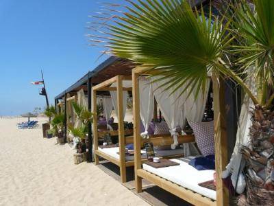 Mataro Villa | 230 m² Villa ∙ 5 bedrooms ∙ 12 guests