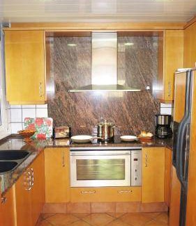 Mataro Villa | 230 m² Villa ∙ 5 bedrooms ∙ 12 guests