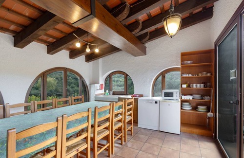 Mura House | 240 m² House ∙ 5 bedrooms ∙ 17 guests