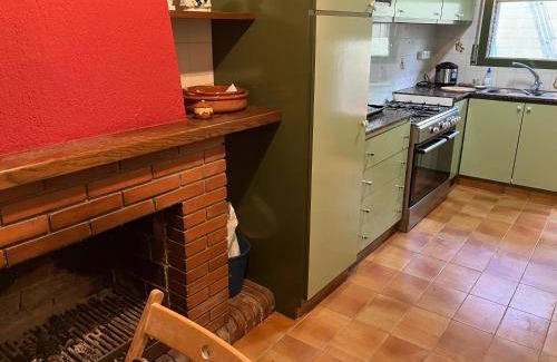 La Granada Bed & Breakfast | 25 m² Bed and breakfast ∙ 4 guests