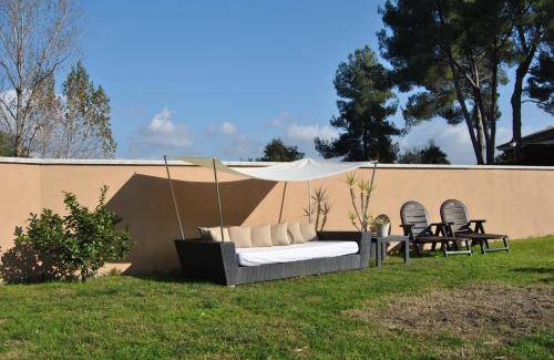 Can Vinyals House | 250 m² House ∙ 5 bedrooms ∙ 19 guests