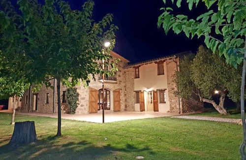 Queixas House | 290 m² House ∙ 11 bedrooms ∙ 30 guests