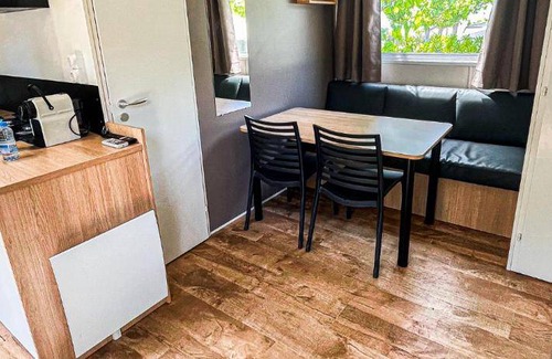 Gava Resort | 30 m² Resort ∙ 3 bedrooms ∙ 127 guests