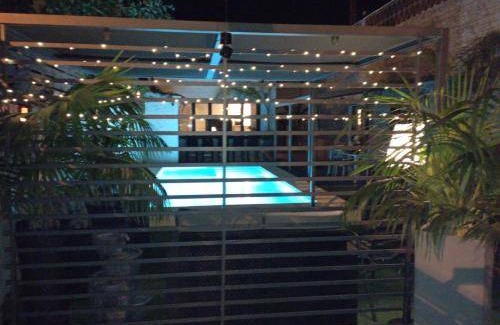 Castelldefels Villa | 310 m² Villa ∙ 5 bedrooms ∙ 15 guests