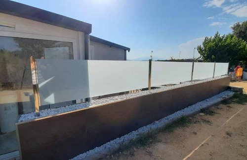 Tordera Resort | 35 m² Resort ∙ 3 bedrooms ∙ 6 guests