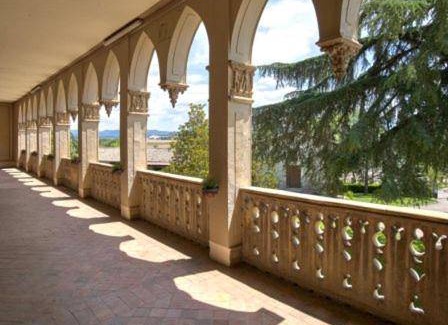 Malla Bed & Breakfast | 40 m² Bed and breakfast ∙ 2 guests