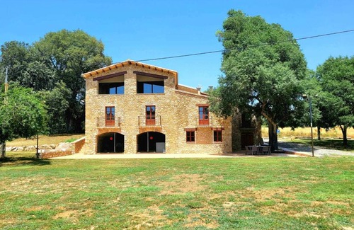 Queixas House | 400 m² House ∙ 7 bedrooms ∙ 22 guests
