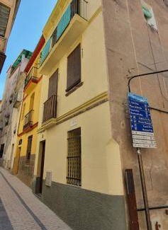 Monistrol de Montserrat Apartment | 45 m² Apartment ∙ 1 bedroom ∙ 2 guests