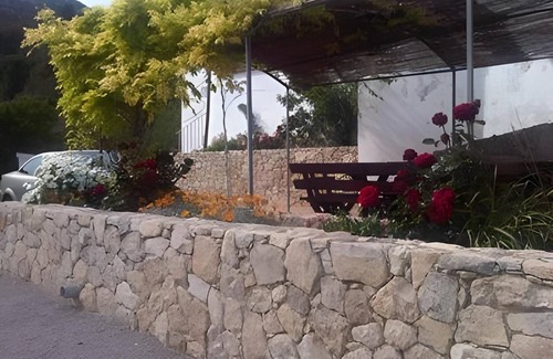 Canyelles Villa | 450 m² Villa ∙ 10 bedrooms ∙ 27 guests