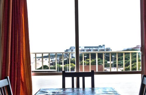 Malgrat de Mar Apartment | 50 m² Serviced apartment ∙ 127 guests