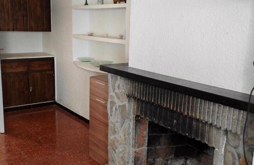 Mataro Apartment | 55 m² Apartment ∙ 2 bedrooms ∙ 5 guests