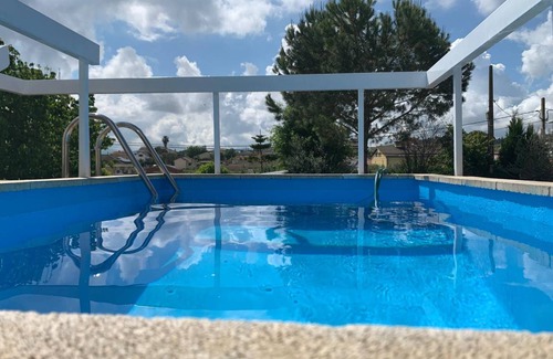 Masquefa House | 55 m² House ∙ 2 bedrooms ∙ 4 guests