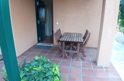 L Almadrava Apartment | 60 m² Apartment ∙ 2 bedrooms ∙ 6 guests
