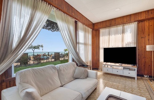 Sant Vicenc de Montalt House | 600 m² Finca ∙ 10 bedrooms ∙ 21 guests