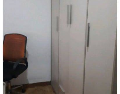 El Congres i els Indians Resort | 65 m² Private room ∙ 1 bedroom ∙ 1 guest