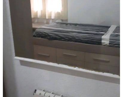 El Congres i els Indians Resort | 65 m² Private room ∙ 1 bedroom ∙ 1 guest