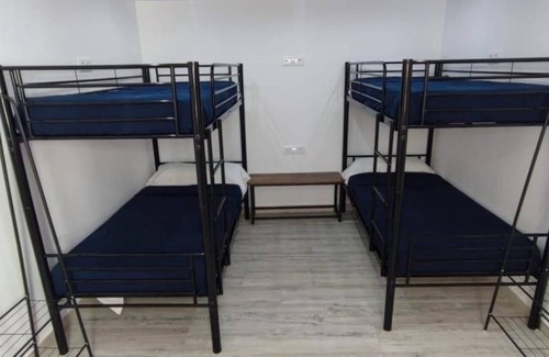 Igualada Apartment | 65 m² Apartment ∙ 2 bedrooms ∙ 8 guests