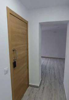 Igualada Apartment | 65 m² Apartment ∙ 2 bedrooms ∙ 8 guests
