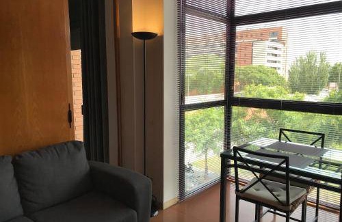 Almeda Apartment | 69 m² Apartment ∙ 2 bedrooms ∙ 2 guests
