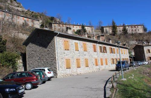 Sant Corneli Apartment | 70 m² Apartment ∙ 2 bedrooms ∙ 6 guests