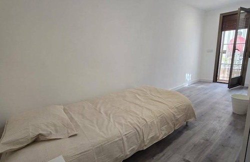 Verdun Resort | 70 m² Private room ∙ 1 bedroom ∙ 3 guests