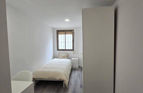 Verdun Resort | 70 m² Private room ∙ 1 bedroom ∙ 3 guests